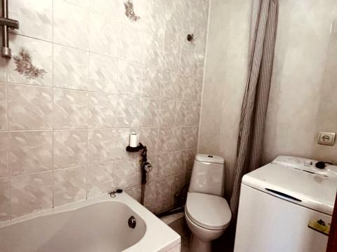 квартира за адресою Науки просп. (Гагаріна), 3