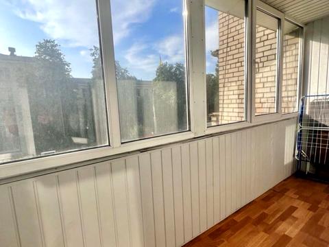 квартира за адресою Науки просп. (Гагаріна), 3