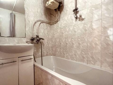 квартира за адресою Науки просп. (Гагаріна), 3