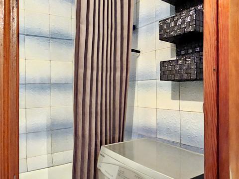 квартира по адресу Калиновая ул., 8