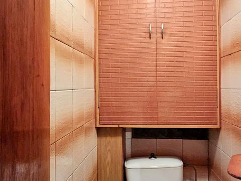 квартира по адресу Калиновая ул., 8