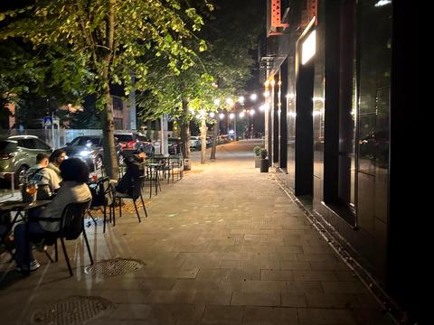 квартира за адресою Шолуденка вул., 30