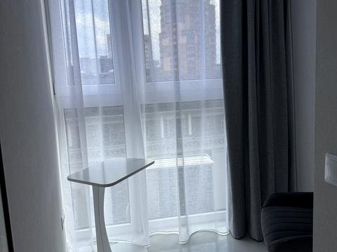 квартира за адресою Шолуденка вул., 30