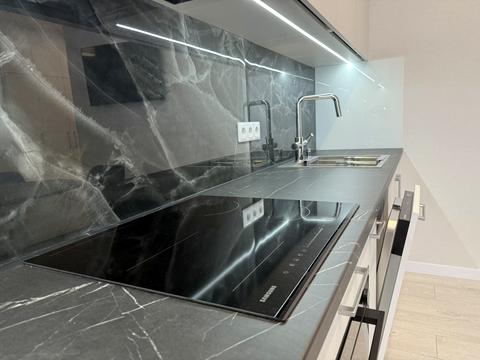 квартира за адресою Шолуденка вул., 30