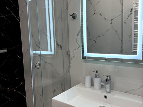 квартира за адресою Шолуденка вул., 30