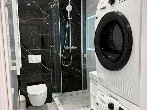 квартира за адресою Шолуденка вул., 30