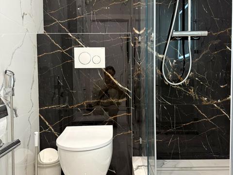 квартира за адресою Шолуденка вул., 30