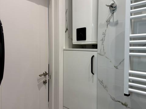 квартира за адресою Шолуденка вул., 30