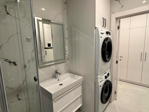 квартира за адресою Шолуденка вул., 30