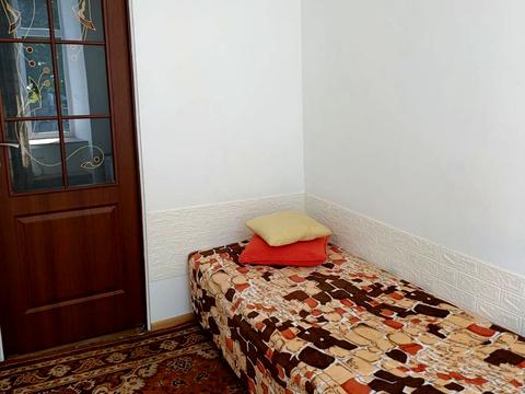 квартира за адресою Весела вул., 4