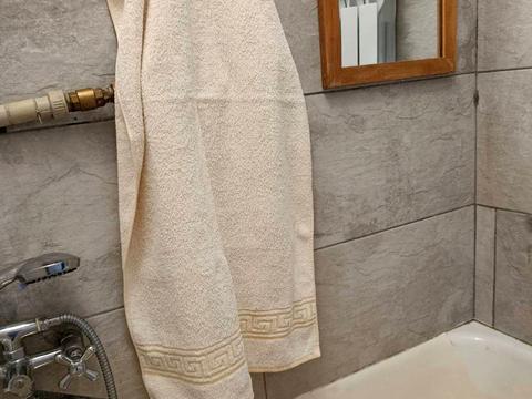 квартира за адресою Весела вул., 4