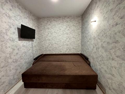 квартира за адресою Мольєра вул., 77