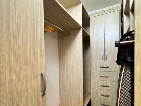 квартира за адресою Степана Рудницького вул. (Академіка Вільямса), 19/14