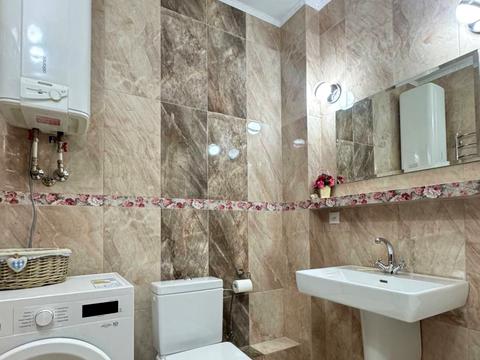 квартира за адресою Степана Рудницького вул. (Академіка Вільямса), 19/14