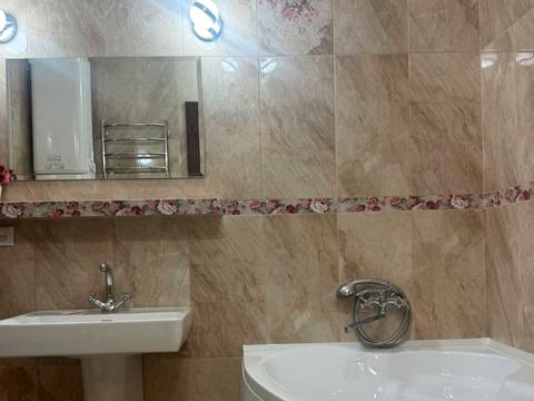 квартира за адресою Степана Рудницького вул. (Академіка Вільямса), 19/14