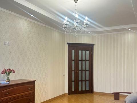 квартира за адресою Степана Рудницького вул. (Академіка Вільямса), 19/14