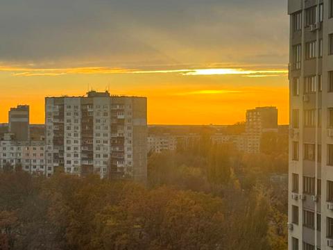 квартира за адресою Степана Рудницького вул. (Академіка Вільямса), 19/14