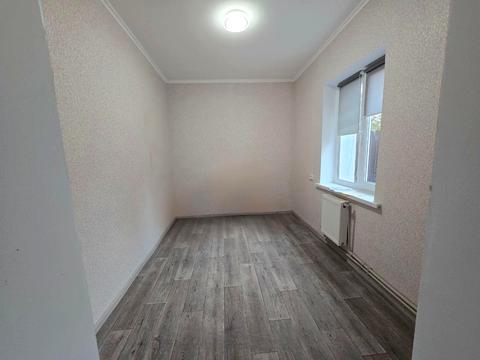 будинок за адресою Братів Кричевських вул. (Черняховського)