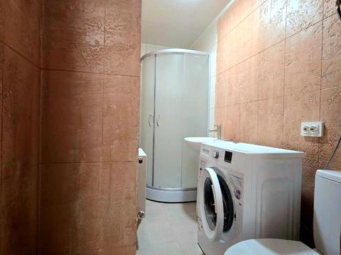 будинок за адресою Братів Кричевських вул. (Черняховського)