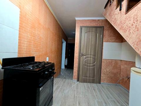 будинок за адресою Братів Кричевських вул. (Черняховського)