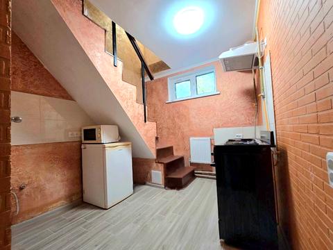 будинок за адресою Братів Кричевських вул. (Черняховського)