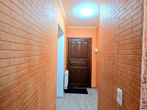 будинок за адресою Братів Кричевських вул. (Черняховського)