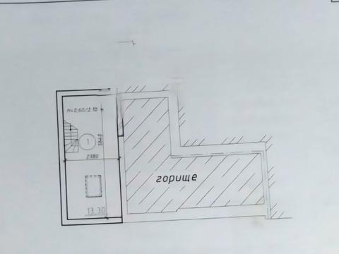 будинок за адресою Братів Кричевських вул. (Черняховського)
