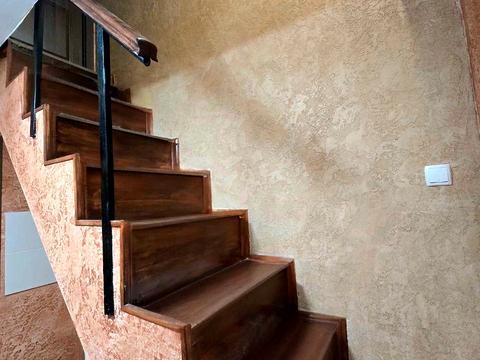 будинок за адресою Братів Кричевських вул. (Черняховського)