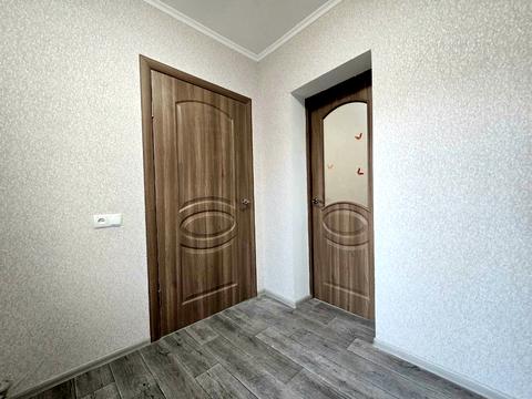 будинок за адресою Братів Кричевських вул. (Черняховського)