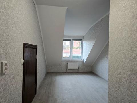 будинок за адресою Братів Кричевських вул. (Черняховського)