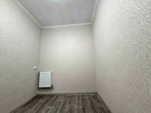 будинок за адресою Братів Кричевських вул. (Черняховського)