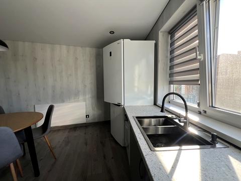 будинок за адресою Срібляста вул., 84