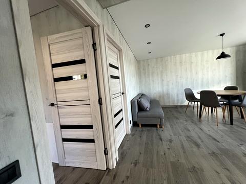 будинок за адресою Срібляста вул., 84