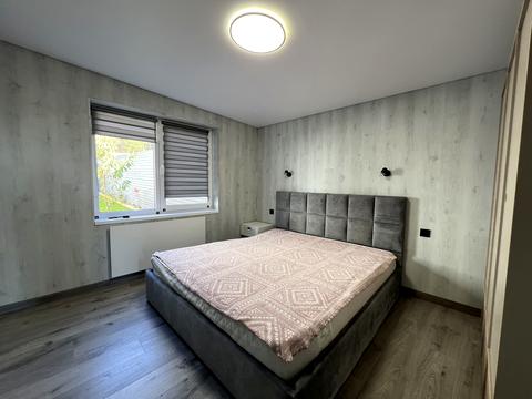 будинок за адресою Срібляста вул., 84