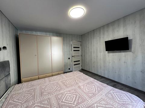 будинок за адресою Срібляста вул., 84