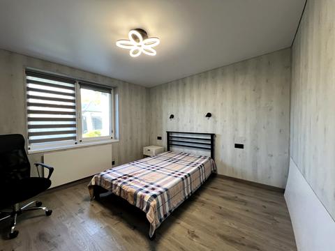 будинок за адресою Срібляста вул., 84