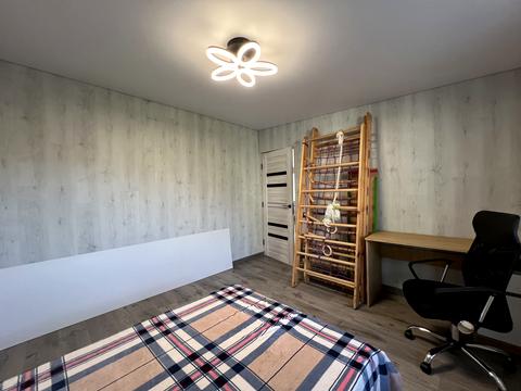 будинок за адресою Срібляста вул., 84