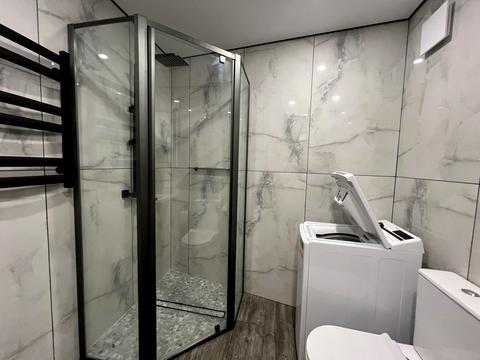 будинок за адресою Срібляста вул., 84