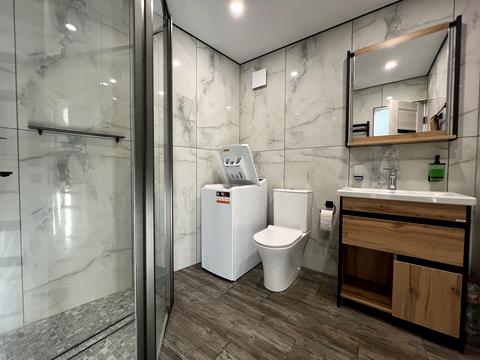 будинок за адресою Срібляста вул., 84