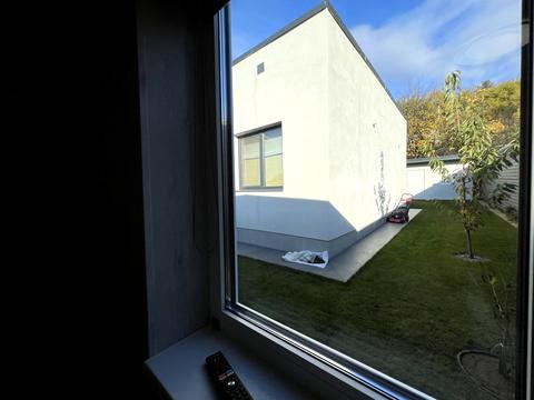 будинок за адресою Срібляста вул., 84