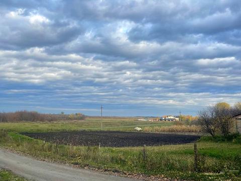 будинок за адресою Горбаківська