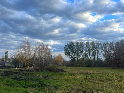 будинок за адресою Горбаківська