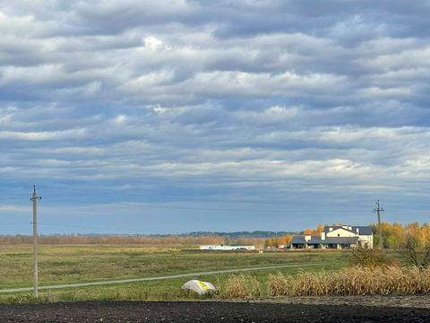 будинок за адресою Горбаківська