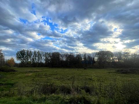 будинок за адресою Горбаківська