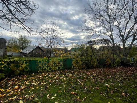 будинок за адресою Горбаківська