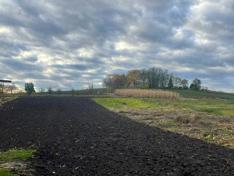 будинок за адресою Горбаківська