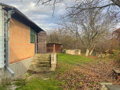 будинок за адресою Горбаківська