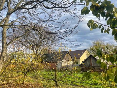 будинок за адресою Горбаківська