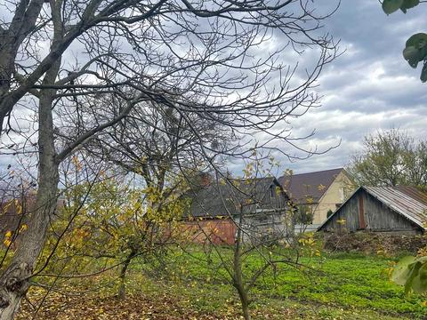 будинок за адресою Горбаківська