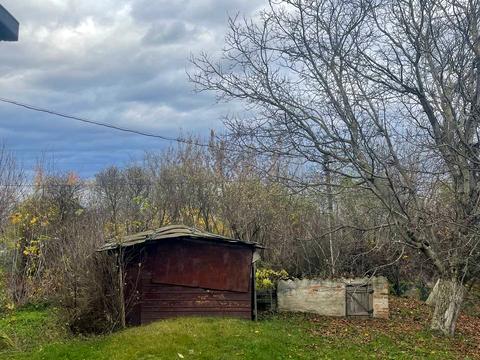 будинок за адресою Горбаківська